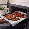 下味冷凍でラクうま！手羽元のバーベキューチキンの工程5