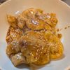 あるきだしAIクッキングの作ってみた!投稿(柔らか胸肉♡『ピリ辛韓国風柔らかチキン』旨の声‼︎ご飯が進む)