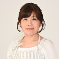 しーちゃん