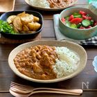 ちおりさんの食材使い切り献立 ～10月～  | ワンポイントで絶品！お手軽献立