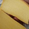 米粉で作る！【台湾カステラ】の工程10