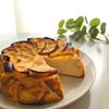 あんこもちの作ってみた!投稿(レモンチーズケーキ【サッパリさわやかレモンスイーツ】)