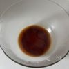 かりじゅわっ『甘辛たれ唐揚げ』の工程3