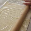 ［腸活！豆乳みそキッシュ］具沢山でヘルシー&タンパク質も◎の工程1