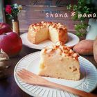 秋スイーツの定番♪ おうちで作るといっそうおいしい♡スイートポテトレシピまとめ
