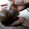 初めてでも作れる♪コーヒーナッツベーグルの工程4