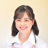 村越仁美