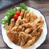 【カレーささみスティック】パクパクやめられない止まらない♪の工程4