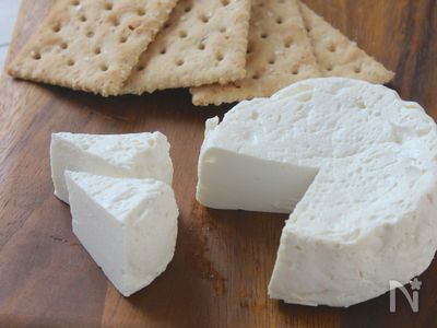 焼きヨーグルト By とさかりえ レシピサイト Nadia ナディア プロの料理家のおいしいレシピ