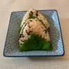 𝔂𝓾𝓶𝓲🍓の作ってみた!投稿(【混ぜるだけ♪しそ巻き塩こんぶおにぎり】)