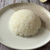 本鶏だしでうま味たっぷり！天津丼の工程4