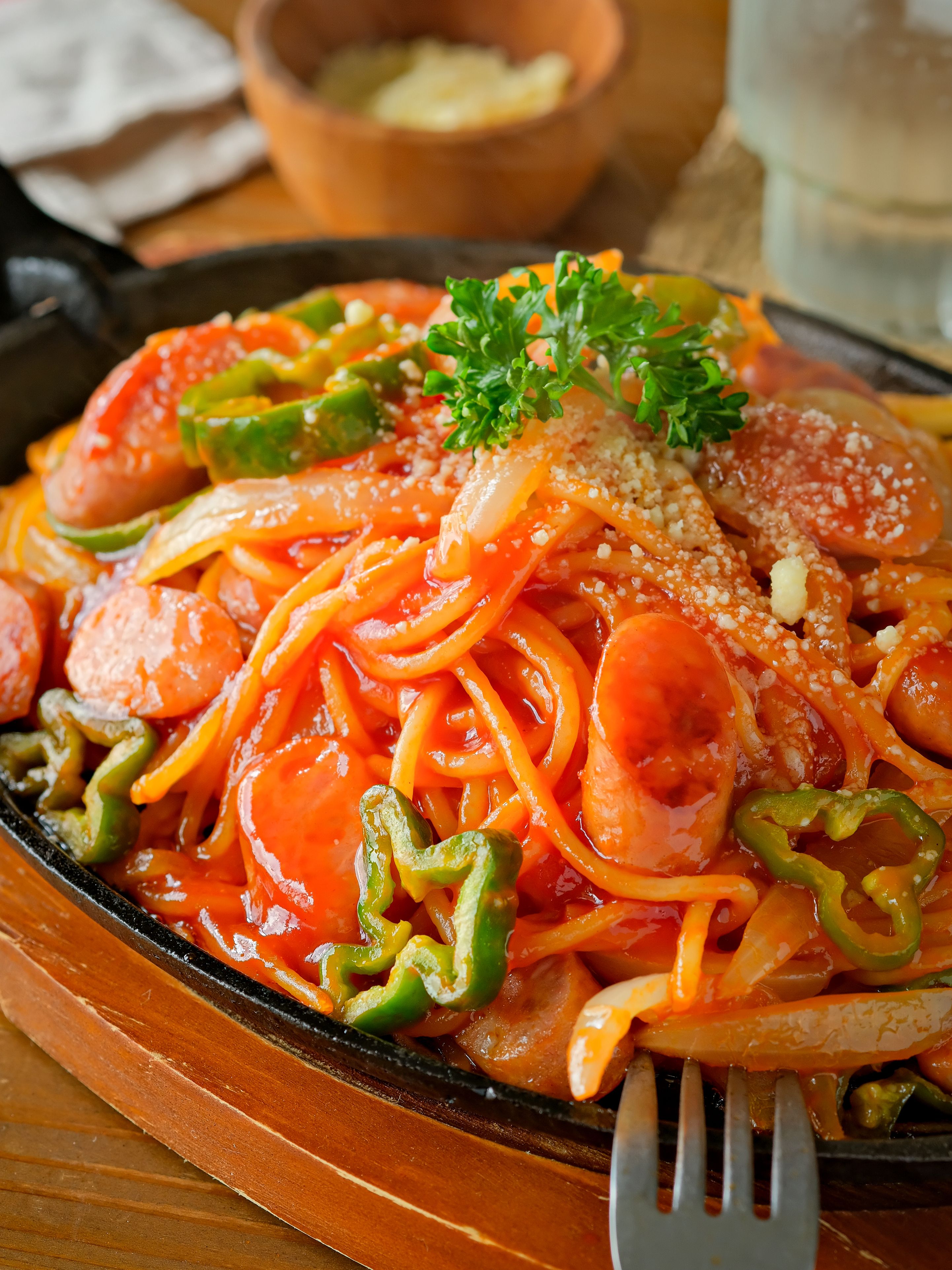 6eb61fe6adf60a1736936a1cd28902