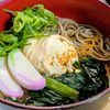 まゆのの作ってみた!投稿(鰹節屋の割烹だしパックで【蕎麦つゆ】ざるもかけも使えるレシピ)