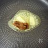 ご飯がすすむ!豚こまと玉ねぎの濃厚ポークチャップの工程5