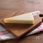 ペコリーノロマーノの特徴とは？美味しい食べ方やレシピを紹介