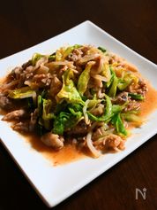 管理栄養士こあらぱん 管理栄養士こあらぱん