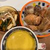 azaの作ってみた!投稿(肉を越える旨さ！【鮭のだし唐揚げ】)