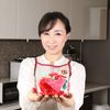 ちおり