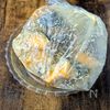 食材ひとつ💕︎︎【かぼちゃのこんがり唐揚げ】の工程4