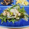 1322383の作ってみた!投稿(【豚こまとニラのスタミナ甘辛炒め】ご飯が進む！スタミナおかず)