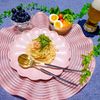 yurucafe_daysの作ってみた!投稿(簡単で一番美味しいたらこパスタ)