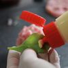 ブーケサラダ☆パーティー・お祝いに♪の工程5