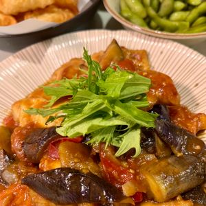カスプの作ってみた!投稿(【鶏むね肉と彩り野菜の香味だれ】体が喜ぶ♪ポン酢で簡単おかず)