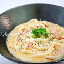 師走突入！バタバタでもOKな「ズボラ飯」まとめ