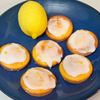 みえの作ってみた!投稿(『極上しっとり🍋レモンケーキ』プレゼントにも喜ばれる♡)
