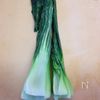 病みつき！【八宝菜】の工程6