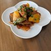 るるる♪の作ってみた!投稿(野菜だけで美味しい!絶品カポナータ)