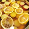 みさ吉の作ってみた!投稿(作り置き・お弁当に＊基本のさつまいものレモン煮)