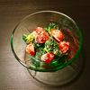 りんの作ってみた!投稿(抱えて食べたい♪【ブロトマシーザー】)