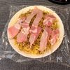 レンチンだけで✨パパッとオムそば！の工程2