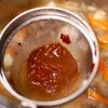 豚肉の純豆腐風チゲスープの工程5