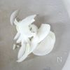 【カレールウで簡単】おそば屋さん風！定番のカレーうどんの工程2