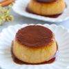 究極のかぼちゃプリン【生クリーム不使用】の工程6