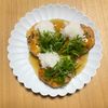 こりりの作ってみた!投稿(【しいたけと青じその鶏つくね】和風な味わいがおいしい!)