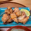 とびうおの作ってみた!投稿(サクッとジューシー♩我が家の塩麹鶏から)