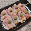 よっこの作ってみた!投稿(【えのきのベーコン巻き】お酒が進む♪やみつき間違いなし！)