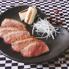 【和のおかず②】鴨の照り煮