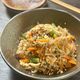 【粉豆腐と糸こんにゃくの炒り煮】ほっこり優しい常備菜♪