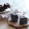 作業時間20分でチョコカヌレの工程6