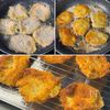 【おろし梅しそカツ】軽くて爽やか♡さっぱり無限に食べられる♪の工程3