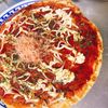 煌蓮mamの作ってみた!投稿(小麦粉と長芋で作るふわふわお好み焼)