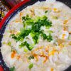 ヴェルの作ってみた!投稿(【あっさり塩麻婆豆腐】レンジで簡単!ちょっと食べたい副菜に♡)
