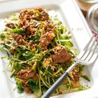 おやつにも、料理の“ちょい足し”にも！ 便利なヘルシー食材「ピーナッツ」