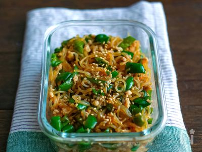 6f4f17946b3b5205e66691363f0866