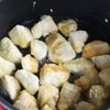 悶絶級♡カリもち【里芋みそポテト】爆食い注意!の工程3
