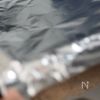 【松風焼き】混ぜて焼くだけ！子どもも大人もみんな大好き♪の工程4